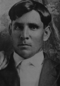Eugene Henry Bennett